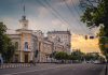 Peste 8,4 milioane de euro de la Iași pentru Republica Moldova în cadrul programelor transfrontaliere