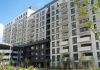 Veste bună pentru cumpărătorii din Iași: Puterea de cumpărare pe piața imobiliară locală, mult peste București și Cluj