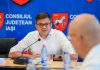 Consiliul Județean Iași alocă 1,5 milioane de lei pentru 26 de proiecte ale ONG-urilor locale