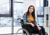 Camera Deputaților dezbate un proiect de lege privind noi sprijinuri financiare pentru persoanele cu dizabilități