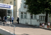 Timpul a stat în loc pentru 30 de cadre medicale la Iași: Mobilizare maraton la Spitalul „Parhon” pentru salvarea a două vieți