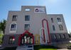 După 51 de zile de luptă și sprijin necondiționat, o familie s-a întors acasă de la Casa Ronald McDonald Iași