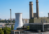 Centrale pe cărbune „la cheie”? Realitatea de la Iași: Fără oameni, fără bani și cu echipamente din anii ’80