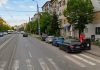 După două luni de pauză, Primăria Iași reia licitațiile pentru locurile de parcare: 13 spații scoase la bătaie din 1 septembrie