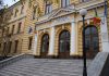 Reforma admiterii la liceu din 2027: Colegiile din Iași vor putea organiza propriul examen pentru 50% din locuri