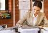 Sute de profesori din Iași luptă pentru 305 funcții de conducere în școli. Concursul debutează în septembrie