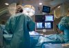 Incredibilul dosar al „aparatelor din cadavre” ajunge în instanță: Sute de pacienți de la Iași, expuși la riscuri de moarte