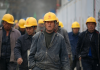 Munca pe care ieșenii nu o mai vor: Orașul care nu mai poate construi, găti sau livra fără cei 10.000 de muncitori străini