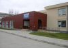 Serviciile de pașapoarte și permise din Iași: Program extins și măsuri speciale pentru fluidizarea solicitărilor din perioada vacanțelor