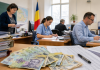 Legea salarizării, în blocaj total: Adoptarea până la 31 august devine aproape imposibilă