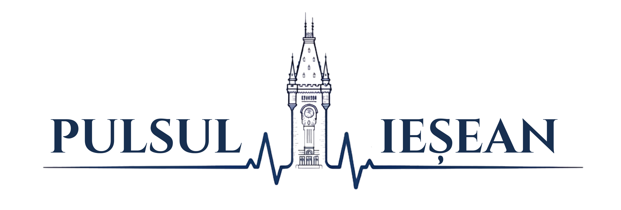 Pulsul Ieșean