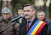Mihai Chirica, nou atac la şeful PNL Iaşi: „Latră ca nebunul la toţi”