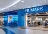 Premiera pe piața din Moldova: Primark deschide primul magazin din Iași pe 2 septembrie, în ansamblul Palas