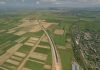 Un alt lot din Autostrada Unirii A8, blocat de contestații. Curtea de Apel București a suspendat contractul dintre Iași și Ungheni Citeşte întreaga ştire: Un alt lot din Autostrada Unirii A8, blocat de contestații. Curtea de Apel București a suspendat contractul dintre Iași și Ungheni