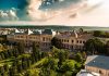 Universitățile ieșene se pregătesc de admiterea de toamnă și cazarea studenților