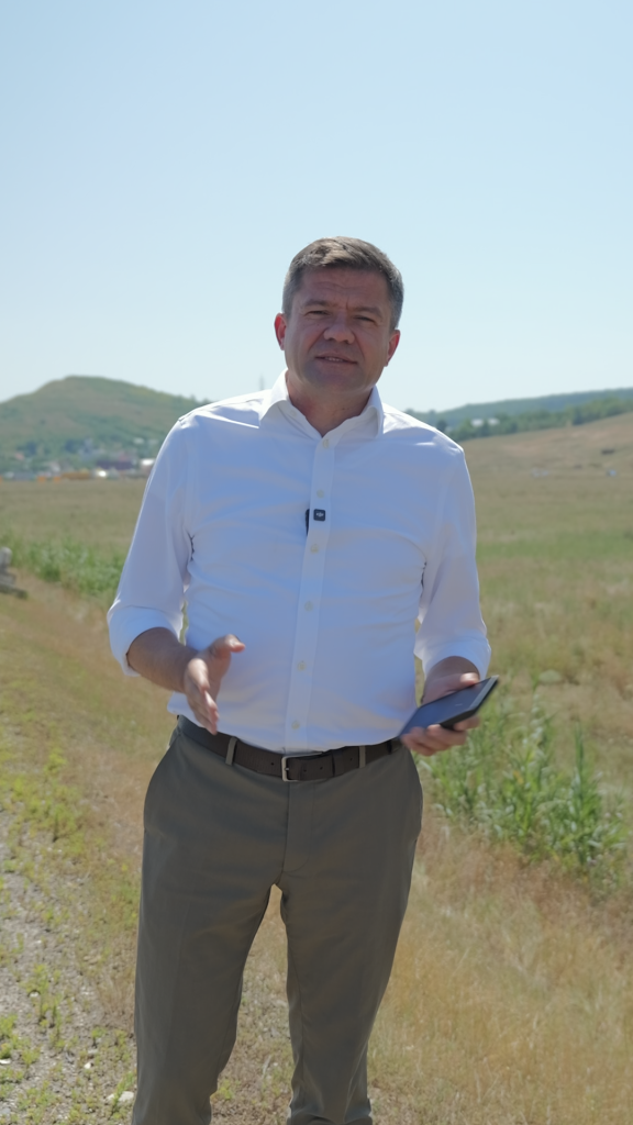 captura locatie IRMCV 2 - Costel Alexe, atac dur la adresa PSD: „Cu ce au greșit ieșenii și moldovenii de ați tăiat din pix Institutul Inimii?”