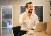 Sprijin pentru mediul de afaceri din Iași: Programe de finanțare și oportunități pentru start-up-uri și IMM-uri