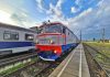 Transport feroviar în regiunea Moldovei: Schimbări în mersul trenurilor și modernizări de sute de milioane de lei pe ruta Iași–București