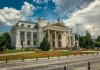Proiecte de modernizare urbană la Iași: Licitații noi pentru reabilitarea străzilor și spațiilor verzi