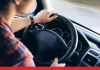 ANGAJĂM ȘOFER PROFESIONIST C+E – COMUNITATE