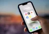 Sondaj: de unde își iau românii informațiile. TikTok, preferat de publicul suveranist