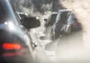 Monitorizarea calității aerului și protecția mediului în zona urbană Iași