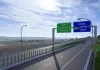 Republica Moldova caută proiectant pentru 125 km de autostradă