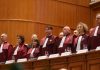 CCR a votat 5-3 pentru amendamentul care îl lasă pe Fritz fără mandat. Cine a fost pentru și cine împotrivă SURSE