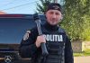 Marian Godină a demisionat din Poliția Română după două decenii de activitate: „Începe un drum nou”