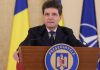 SURSE: Președintele Nicușor Dan ar putea desemna noul premier până la sfârșitul lunii august