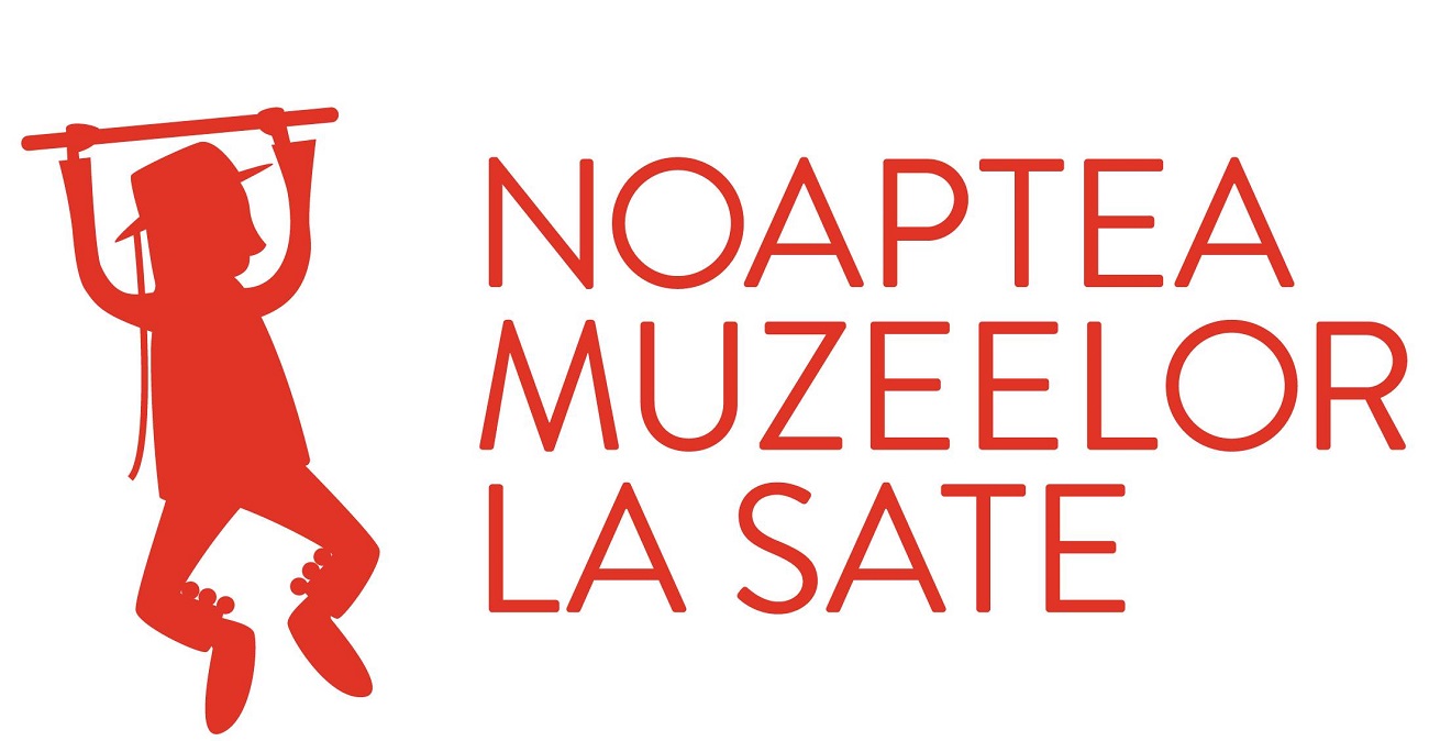 noaptea muzeelor la sate - Mai mult de 165 de entităţi rurale, pe harta Nopţii Muzeelor la Sate/ 13 muzee şi obiective culturale din Republica Moldova, între participanţi