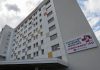 Sistemul medical ieșean, în prim-plan: Fonduri noi pentru spitalele de urgență din municipiu