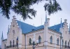 Mai mult de 165 de entităţi rurale, pe harta Nopţii Muzeelor la Sate/ 13 muzee şi obiective culturale din Republica Moldova, între participanţi