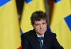 Nicușor Dan confirmă oficial eșecul legii salarizării: Cele 4 partide și-au asumat „împreună” pierderea celor 770 de milioane de euro