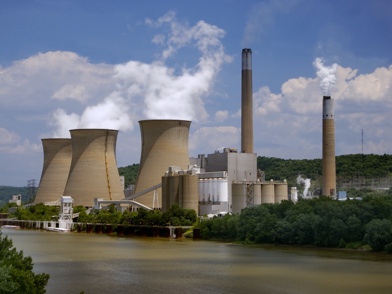 reactor cernavoda - Reactorul 2 de la Cernavodă va fi oprit în următoarele 48 de ore. Sorin Rândașu, director Apele Române: „Este inevitabil”