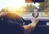 Scădere vizibilă pe piața de ride-sharing din Iași: ieșenii renunță la cursele cu aplicația pe fondul scumpirilor