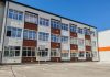 Pregătiri pentru noul an școlar în județul Iași: Școli în proces de reabilitare termică și modernizare