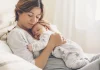 Din 17 august 2026 încep înscrierile în Programul FIV: Tot ce trebuie să știi despre înscrierile în noul Program FIV