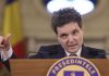 Nicuşor Dan cheamă din nou liderii partidelor la Cotroceni. Urmează două zile de negocieri pe legea salarizării