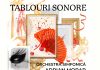 Filarmonica „Moldova” din Iași deschide stagiunea de toamnă cu două concerte cu intrare liberă la Palas și Palatul Culturii