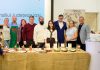 Iașul, motor al dezvoltării regionale: Consiliul Județean poziționează județul ca principal pol turistic și de progres în regiunea Nord-Est