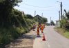 Infrastructură în plină dezvoltare: Noi proiecte de modernizare a străzilor în comuna Miroslava