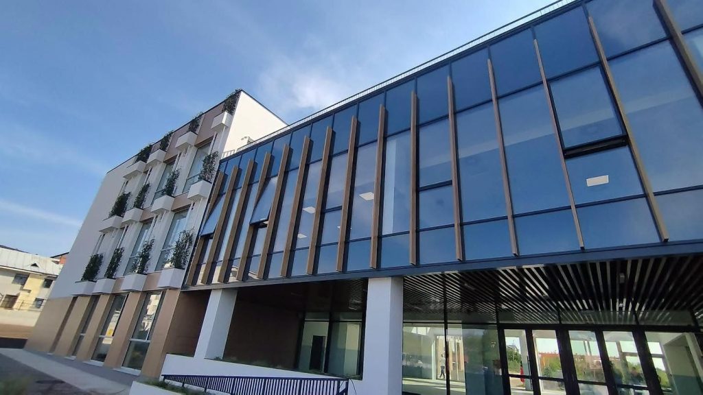 785837037 1643267443795769 2428311938501155662 n - Educația din Zona Metropolitană Iași trece la alt nivel: Două școli noi, construite de la zero la Valea Lupului și Miroslava