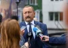 Dascălii, ignorați de politicieni și umiliți prin salarizare. Dan Cașcaval: „Am ratat din nou șansa de a le acorda respect”