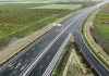 Autostrada Moldovei A7 ajunge oficial până la Bacău. Încă 47 de kilometri sunt deschiși circulației