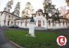 Ieșenii își pot testa gratuit memoria în acest weekend. Institutul „Socola” deschide patru centre de evaluare în oraș