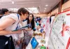 Două medalii de aur pentru cercetătorii TUIASI la Salonul de Inventică de la Osaka
