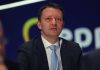 Siegfried Mureșan vrea să crească pensiile și salariile românilor în 2027