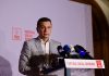 Sorin Grindeanu: PSD nu o să voteze Guvernul Mureșan. Social-democrații își reafirmă dorința de a guverna