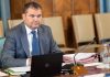 Proiecte majore în impas la Iași: Sala Polivalentă și noul stadion rămân fără finanțare guvernamentală certă